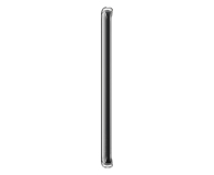 Speck Etui Speck Presidio Perfect Clear Samsung Galaxy S20 Ultra ( - 1458178 - zdjęcie 7